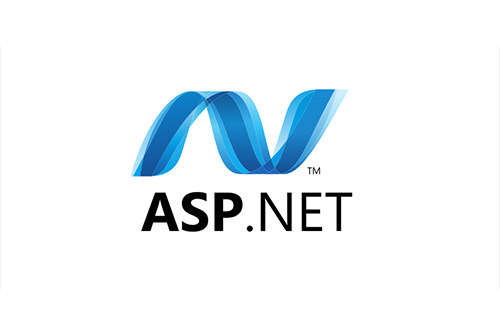 Asp.Net